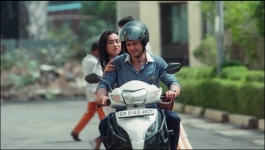 Ishq Junooni - 25th June 2026
